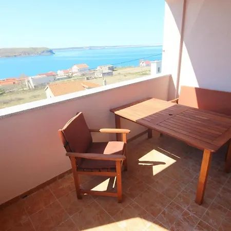 Njaco * Ртина